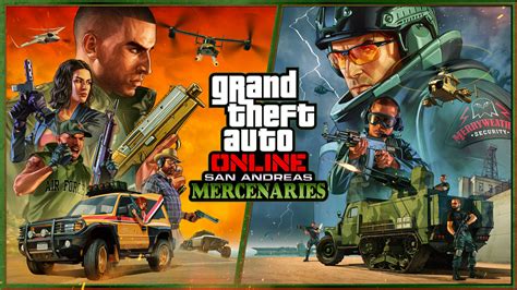 iosms|GTA i.
